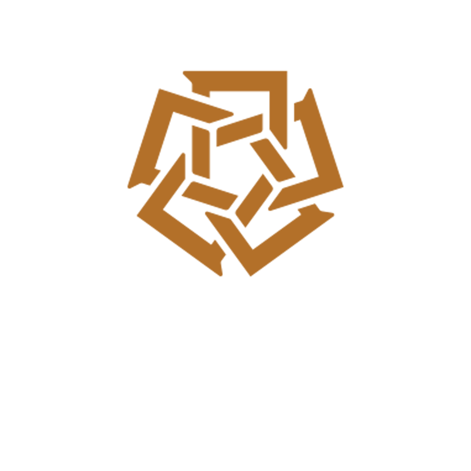 AUC