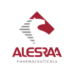 AlEsraa