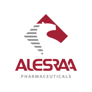 AlEsraa