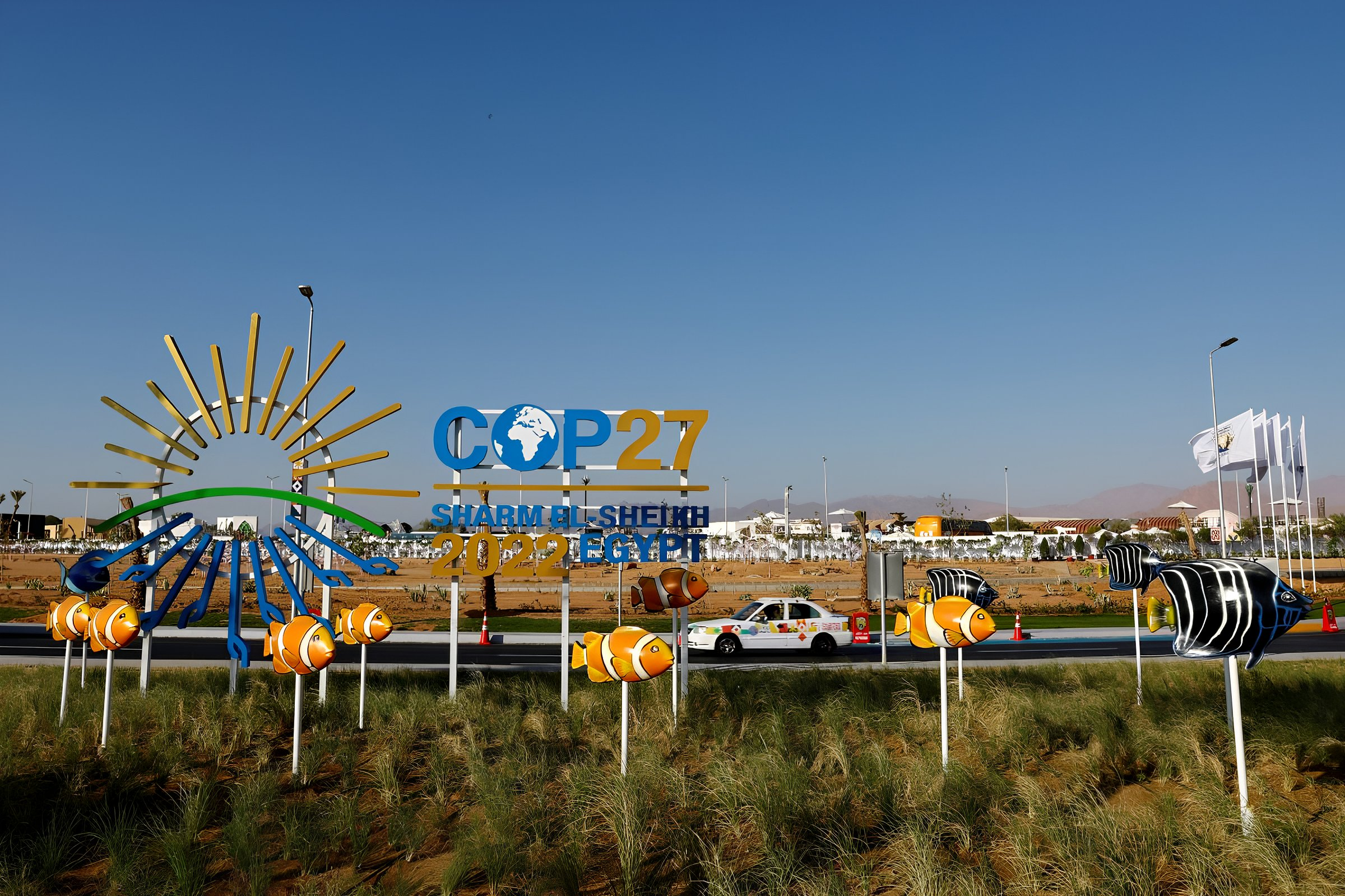 COP27(2)
