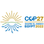 COP27_Logo.svg