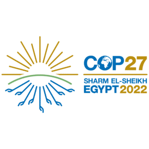 COP27_Logo.svg