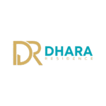 Dhara