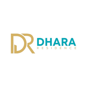 Dhara