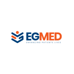 EGMED