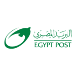 Egypostlogo