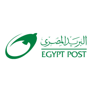 Egypostlogo