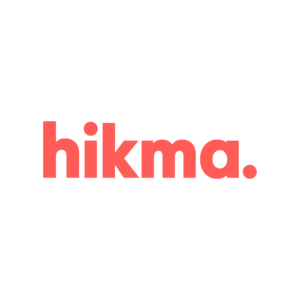 HIKMA