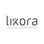 LIXORA