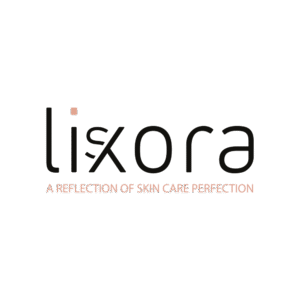 LIXORA