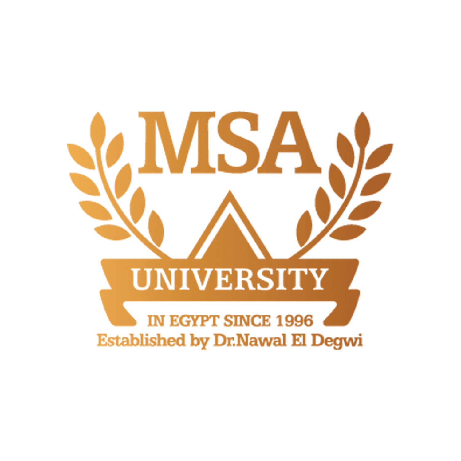 MSA