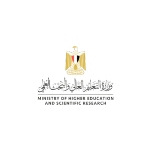 Ministryofhighereducation