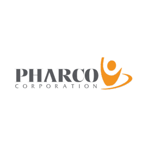Pharco