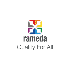 RAMEDA
