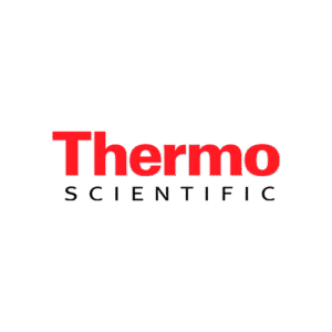 Thermo
