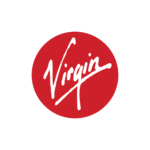 Virgin