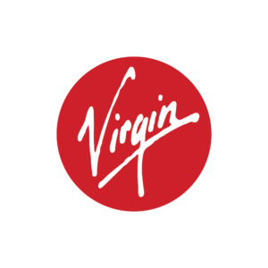 Virgin