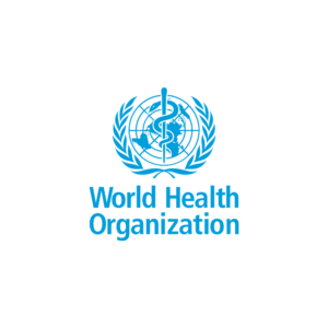 WHO_logo.svg