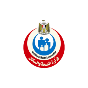 وزارة الصحة