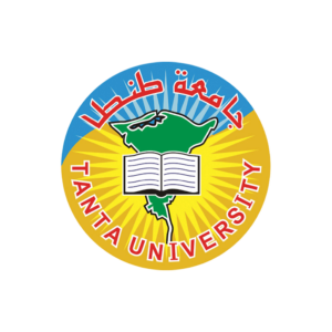 جامعة طنطا