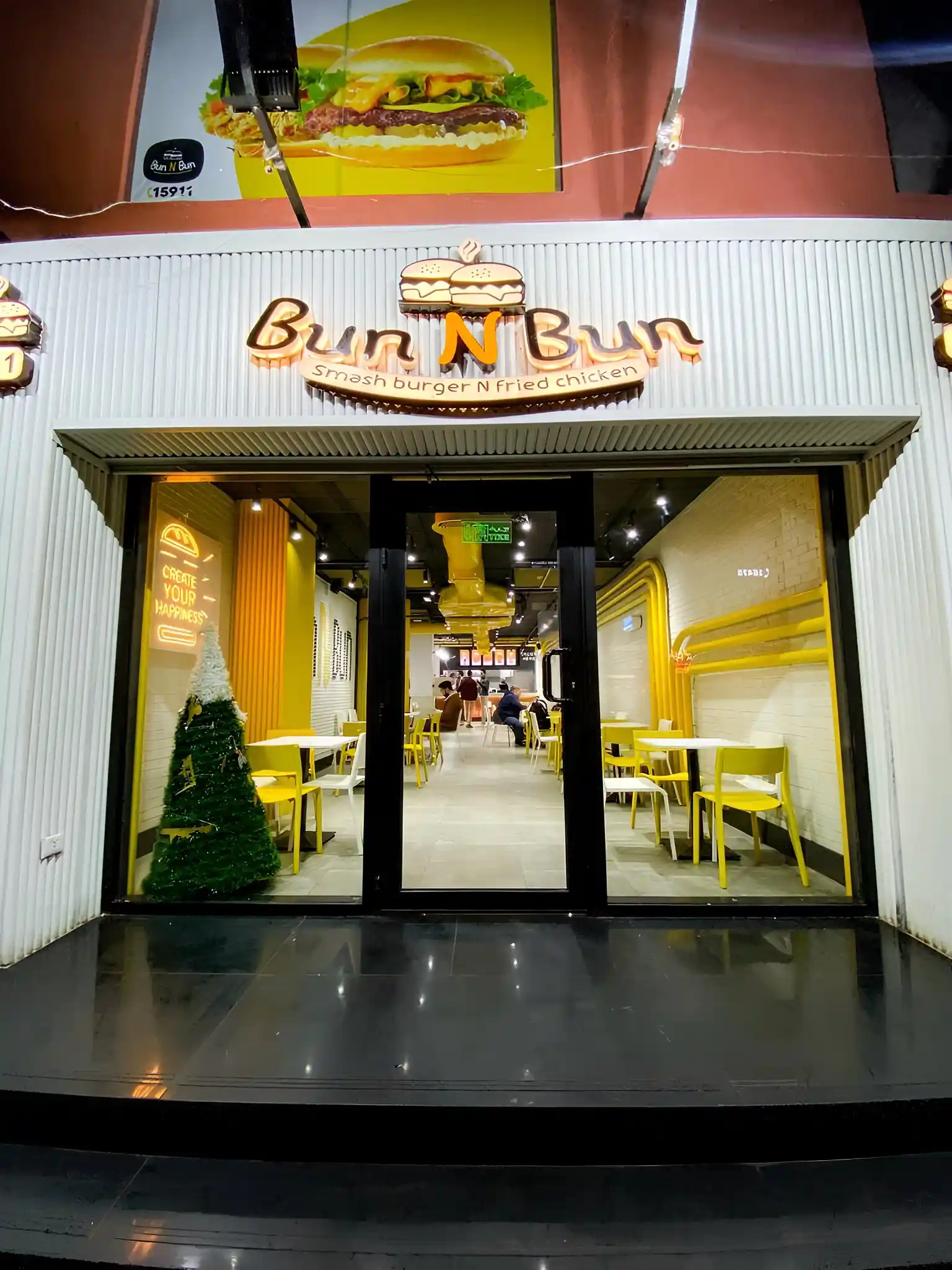 BunNBun2