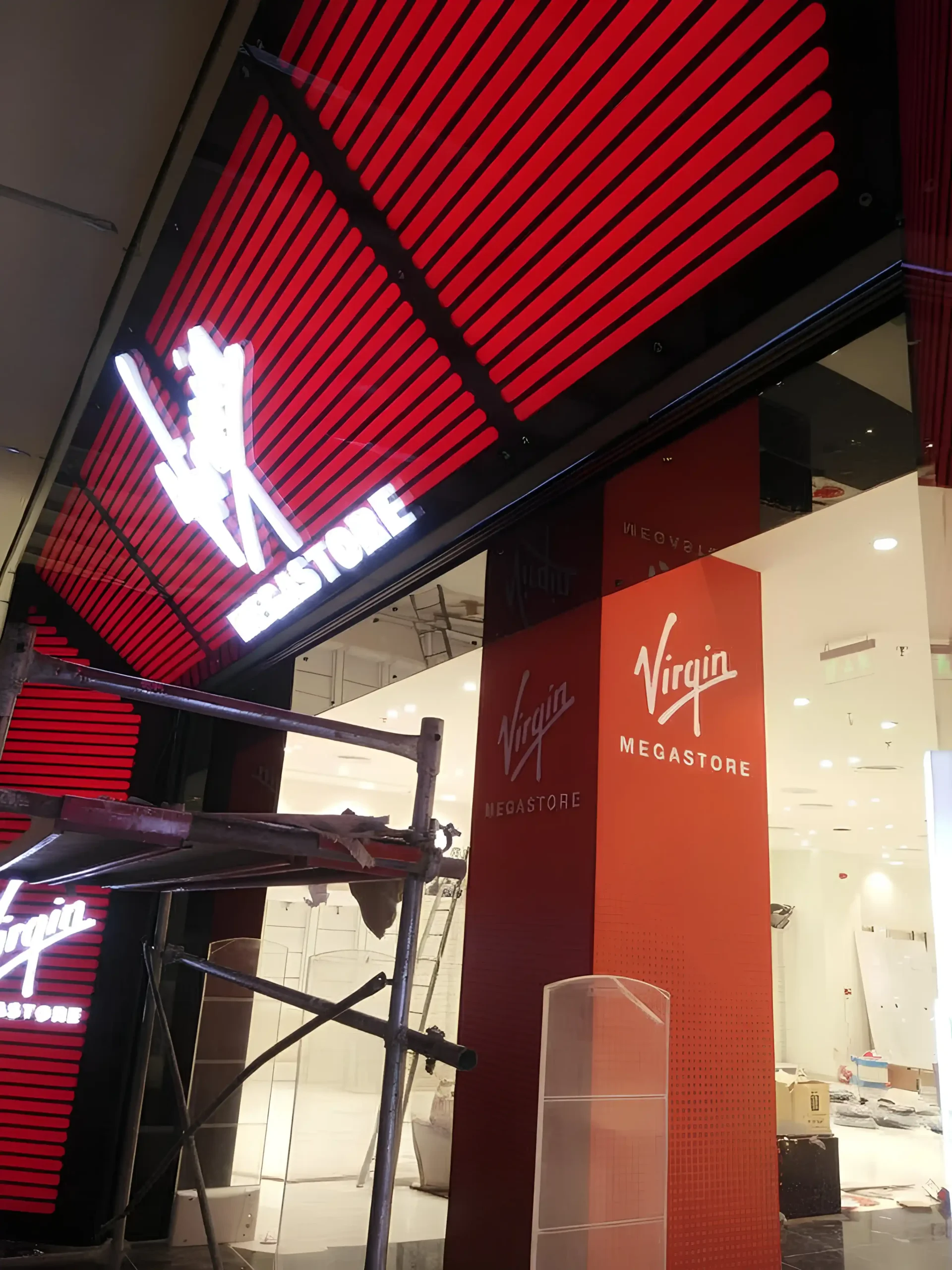 Virgin2