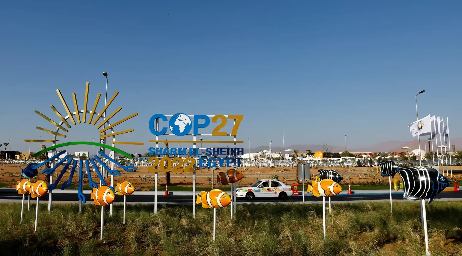 COP27(2)