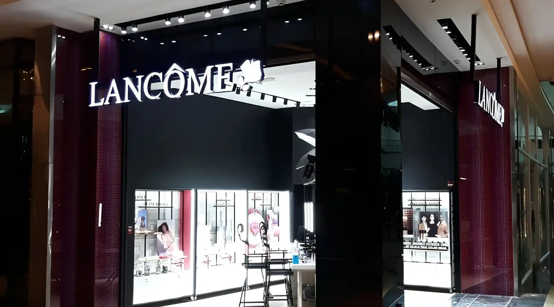 Lancome