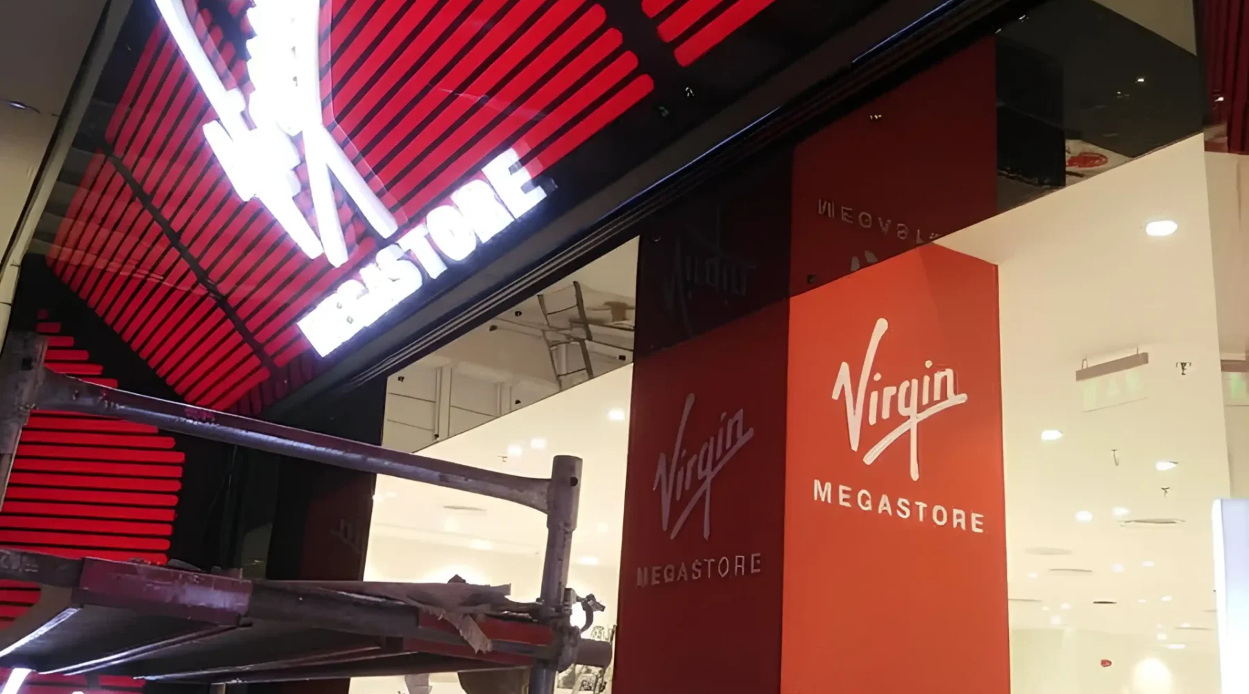 Virgin2